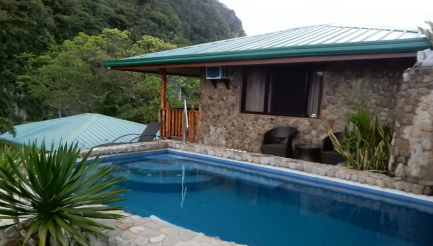 https://www.elnidoviewdeck.com/450-evd_rooms_large/villa-with-private-pool.jpg