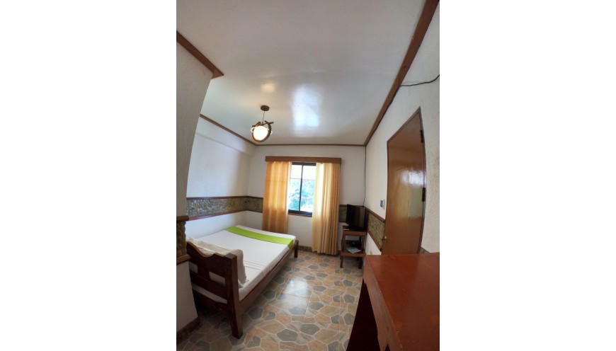 https://www.elnidoviewdeck.com/518-evd_rooms_large/superior-double-room.jpg